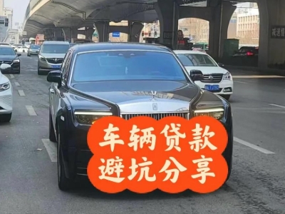 宁城汽车抵押贷款中押本不押车贷款需要什么材料?